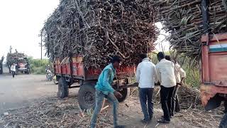 Usacha tractor newholend 3630 jodtane makchi tyle sirkali hoti Rohit sasane mh 23 beed kar🤘🚜👍🤗 [upl. by Arretak]