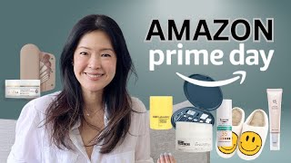 Fav Amazon Prime Day Deals 2024 [upl. by Nacnud]