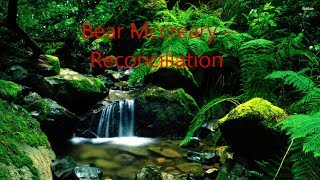 Bear McCreary  Reconciliation [upl. by Andee]