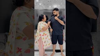 Mummy ki chair kaha gayi shorts youtubeshorts gauravaroravlogs [upl. by Iahk]