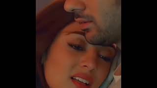 sine se tere sar ko lagake ❤️😍love bollywood hindisong song [upl. by Louise]