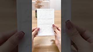 Design and 3D print a photo into 3D lithophane [upl. by Tuinenga]