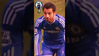 The Chelsea Nightmare That Made Salah A Superstar [upl. by Orian]