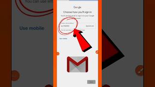 New email id kaise banaye  gmail id kaise banaye  New email id kaise banaye 2024 [upl. by Christiane]