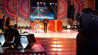 Derana city of dance grand finale 2019 [upl. by Azer355]