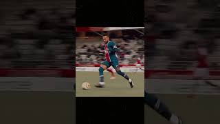 NEYMAR Skills are MINDBLOWING football [upl. by Hanas496]