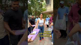 BdayDiwali😍 ananyapanday Annayapandey shorts jasus007 bollywood [upl. by Levine]