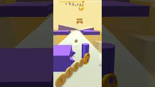 Coin rush 94 level coinrush [upl. by Georas]