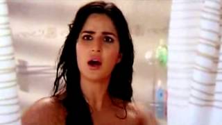 Katrina Kaif Bang Bang Reaction [upl. by Akihsar]