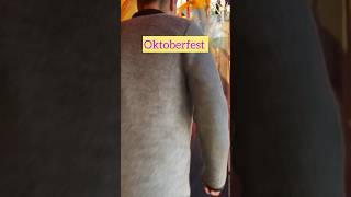 Oktoberfest Wiesn Laufbands Best Failures short oktoberfestvibes oktoberfest fun shortvideo [upl. by Nah950]