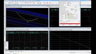 Industry Accepted Method for Assessing Risk of Aquaplaning  Industry Solutions Webinar Series [upl. by Emiline]