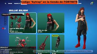 🔥 NUEVA TIENDA FORTNITE HOY 201124   TIENDA DE FORTNITE 20 DE NOVIEMBRE🔥 [upl. by Howzell440]