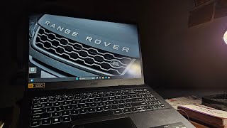 Acer Aspire 7 Review  After 15 Monts🥵  i5 12th Gen Budget Laptop Under 50000 🔥 [upl. by Anitsyrhk]