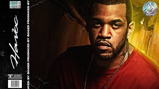 FREE Lloyd Banks Type Beat Havoc  East Coast Type Beat 2024 [upl. by Jeraldine895]