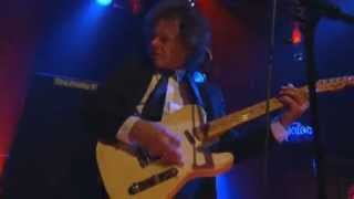 The Pretty Things  En directo Rockpalast 30102007 [upl. by Chud]