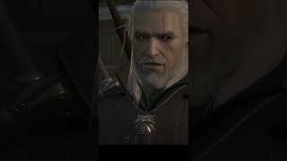 The Witcher 3 next gen  Triss amp Geralt in action  ein quotbrandgefährlichesquot Paar  preview [upl. by Aldis]