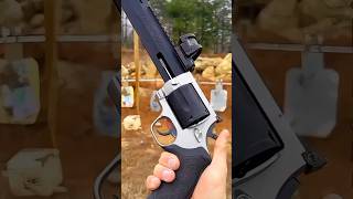 New Stylish 4K Quality Gun  gunfiring shotgun gun newgun [upl. by Janaya]