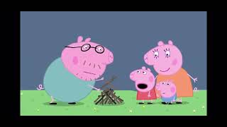 1000 Peppa Pig vs 1 Suzy Sheep [upl. by Trant]