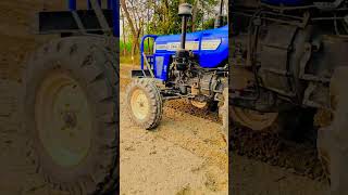 Ganne ki buvai chalu farming vairalvideo youtubeshorts vairalvideo 🚜🚜👈❤️ [upl. by Onitrof941]