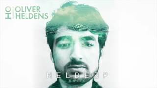 Oliver Heldens  Heldeep Radio 138 [upl. by Idieh]