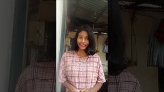 Dalme kuch kala hai 😂 funny comedy youtubeshorts viralshort [upl. by Glinys]