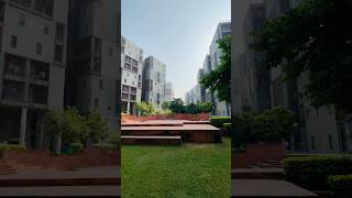 Hostel 🫶 chandigarh university hostel chandigarhuniversity hostellife [upl. by Ecnal]