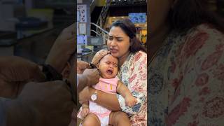 Pavam orupaad karanju couple babygirl trendingshorts trendingsong [upl. by Asiret671]