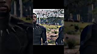 Avengers 🤩 Hey Mama  Avengers Awesome Wakanda Fight Infinity War 😨 Black Panther Wakanda shorts [upl. by Acirtal694]