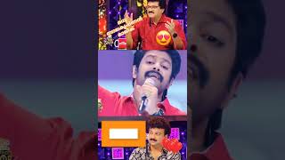 മധു ബാലകൃഷ്ണൻ മാജിക്‌ singing കാണാതെ പോകരുത് song viralvideo mustwatch [upl. by Neiv]