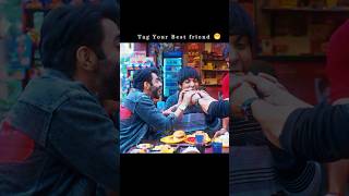 Stree AAAAAAAA Chuki Hai  Stree 2 Sarkate Ka Aatank  Stree Comedy scene primevideoindia shorts [upl. by Arytas]