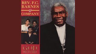 Gods Grace  Rev Luther Barnes amp Restoration Worship Center Choir instrumental [upl. by Refinnaej]