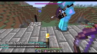 Dwarves Vs Zombies  Episode 9  Old Man Suicide [upl. by Cioban]