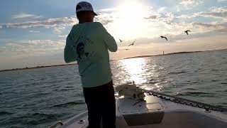 Cape Lookout [upl. by Slaughter]