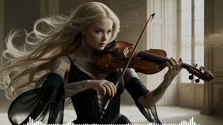 🎻Feel the Emotion Uplifting Classical Music for Your Soul [upl. by Harland372]