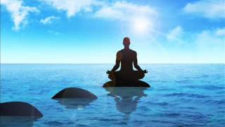 quot Pure Clean Positive Energy Vibrationquot Meditation Music Healing Music Relax Mind Body amp Soul [upl. by Enelia]