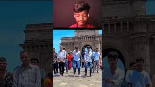 Expression 🫣🔥ytshorts bhojpuri mrgrt78 dance mrbhojpuriya [upl. by Enirak]