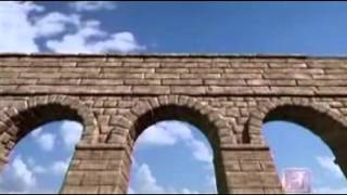 Romans  Aqueducts [upl. by Layla]