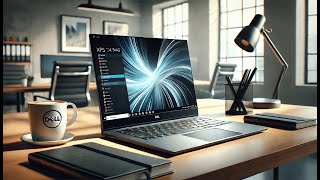 💻 Dell XPS 14 9440 Review ✨ [upl. by Jerome]