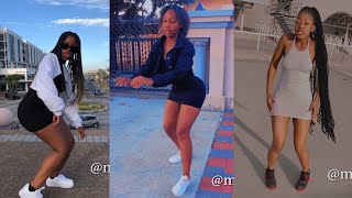 LATEST AMAPIANO DANCE COMPILATION DECEMBER 2021 [upl. by Lakym]