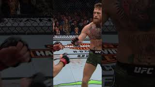 Khabib vs Conor Mcgregor Octagen trash talk Viral Khabib disrespect [upl. by Ikcin892]