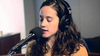 Ximena Sariñana  Different Live on 893 The Current [upl. by Nyraf]