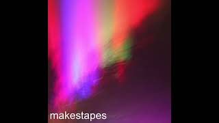 Makestapes  Hypersthene Dream [upl. by Car]