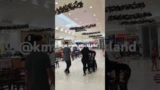 Kmart stockland views food enjoy pleasesubscribe [upl. by Ralleigh]