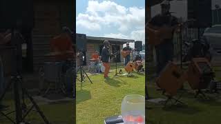 Gumboots Reggae Band Kent UK [upl. by Ty]