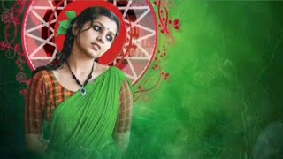 malu nipanal Kannada janapada song kannadajanapadasongs [upl. by Denbrook551]