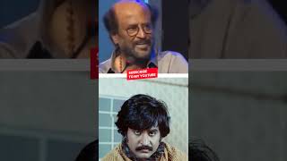 RAJINI SPEAKING TELUGU TELUGU AUDIENCE LOVE RAJINI rajinikanth rajini jailer thalaivar shorts [upl. by Brockie]