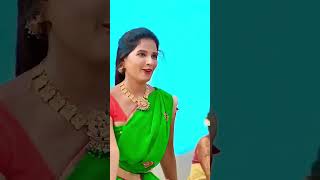 o pilaga venkatesh song telgu Folk song telgusong pilaga venkatesh [upl. by Nylleoj513]