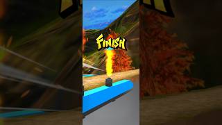 Downhill games mobile best top trenshort shorts music dance skating skateboarding new [upl. by Arline]