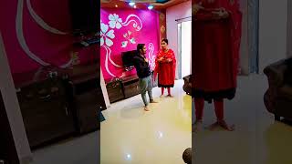 भाई बीवी को खाना कैसे खिलाये🤣🤣🤣🤣 trending comedy viral hindi funny vi [upl. by Sirraf53]