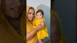 വിയർത്തു കുളിച്ചു 😇SHAS DOT COM ❤️ minivlog baby shasdotcom [upl. by Attaynek172]